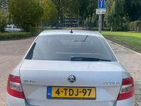 Afbeelding 3