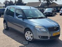 Afbeelding 2