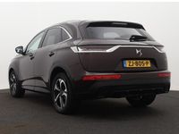 tweedehands DS Automobiles DS7 Crossback 1.5 HDI 131PK Euro6 Business / Xenon / Navigatrie