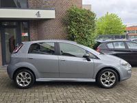 Afbeelding 3