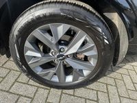 tweedehands Kia Sportage 1.6 T-GDi Hybrid GT-Line EERSTE EIGENAAR - SCHUIFD