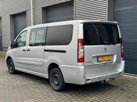 Afbeelding 3