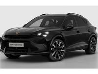 Nieuw Cupra Formentor VZ 2025 Midnight black SUV
