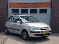 Afbeelding 2
