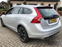 tweedehands Volvo V60 2.0 D2 Ocean race