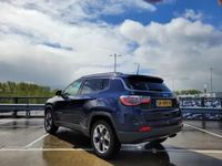 Occasion Jeep Compass Opening Edition 2018 SUV