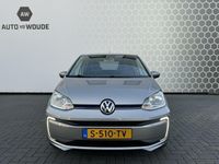 tweedehands VW e-up! Stoelverwarming Clima Airco Subsidie