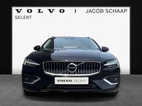 tweedehands Volvo V60 Inscription B3