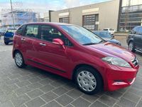 tweedehands Honda FR-V 1.8i Trend