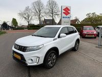 Afbeelding 2