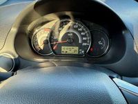 Occasion Mitsubishi Space Star Instyle 80 PK (58 kW) 2018 Zilver Hatchback