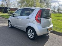 tweedehands Opel Agila 1.0 Enjoy STYLE