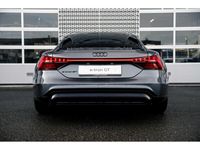tweedehands Audi e-tron GT quattro GT Competition 93 kWh