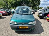 Afbeelding 2