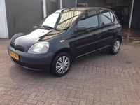 Afbeelding 2