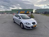 Afbeelding 3
