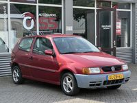 Afbeelding 3
