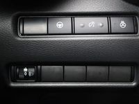 tweedehands Nissan Juke 1.6 Hybrid N-Connecta | Adaptieve Cruis Control |