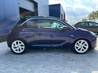 tweedehands Opel Adam 1.4 Unlimited JAM / APPLE CARPLAY / CLIMATE CONTRO