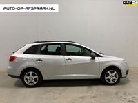 Afbeelding 1