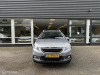 Afbeelding 2