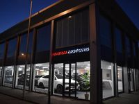 Occasion Audi Q8 Competition 381 PK (280 kW) 2022 Grijs SUV