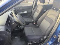 Occasion Hyundai Getz Active 65 PK (47 kW) 2006 Blauw Hatchback
