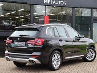 tweedehands BMW X3 XDrive30e Business Edition Plus|Pano|Laser|HUD|Leder|Facelift