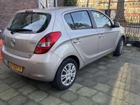 Occasion Hyundai i20 Comfort 77 PK (56 kW) 2012 Sedan