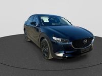 Occasion Mazda CX-30 Homura-Line 140 PK (102 kW) 2025 Blauw SUV