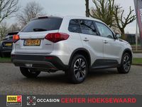 Occasion Suzuki Vitara Style 2019 Grijs SUV