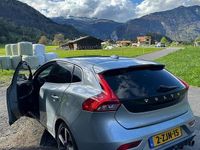 Occasion Volvo V40 190 PK (139 kW) 2014