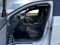 tweedehands Opel Astra |GS|54KW156PK|PANORAMADAK|NAVIPRO|DRV