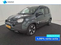 Afbeelding 1
