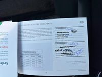 tweedehands Kia e-Niro ExecutiveLine 64 kWh JBL AUDIO | MEMORY SEAT | TRE