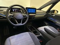 tweedehands VW ID3 150pk 45 kWh | Adaptive Cruise Control, Navigatie, Parkeersensoren V+A |