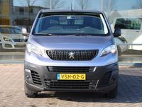 tweedehands Peugeot Expert 1.5 BlueHDI 100 Standard Premium