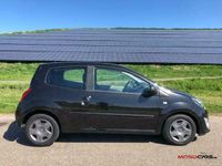 tweedehands Renault Twingo 1.2 16V