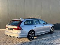 Occasion Volvo V90 Ultimate 2023 Grijs Stationwagen