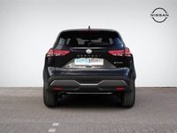 tweedehands Nissan Qashqai e-Power 190 1AT Limited Edition Automaat