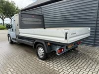 Afbeelding 3