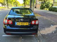 tweedehands VW Jetta 1.4 TSI Comfortline