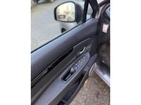 Occasion Renault Grand Scénic III Dynamique 140 PK (102 kW) 2011 Grijs MPV