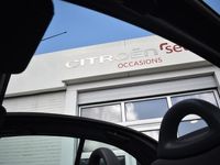 tweedehands Citroën C3 Pluriel 1.4i | DAK WERKT | Airco | Radio CD | Meen