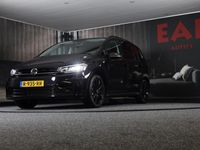 tweedehands VW Touran 1.5 TSI R Line 7p / AUT / Navi / Ecc / Acc / F1 Flippers / Camera / Led / Pdc / 17 Inch