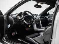 tweedehands Aston Martin Vanquish V12 5.9 | Goede staat | Technisch 100% | Uniek!