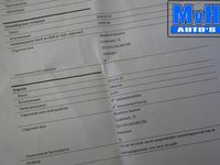 Occasion Seat Mii Electric 61 kW (83 PK) 2020 Zwart (metallic) Hatchback