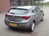 tweedehands Opel Astra 1.0 Turbo 120 jaar Edition,