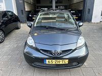 Afbeelding 3