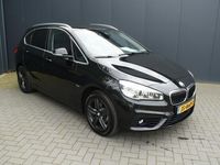 tweedehands BMW 216 2-SERIE Active Tourer i Centennial Executive